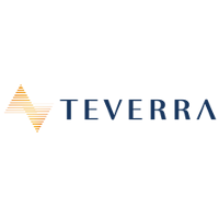 TEVERRA logo